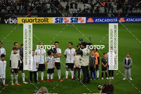 Buy your photos of the eventCorinthians X So Bento - Paulista on Fotop