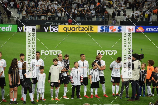 Buy your photos of the eventCorinthians X So Bento - Paulista on Fotop