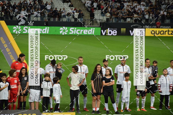 Buy your photos of the eventCorinthians X So Bento - Paulista on Fotop