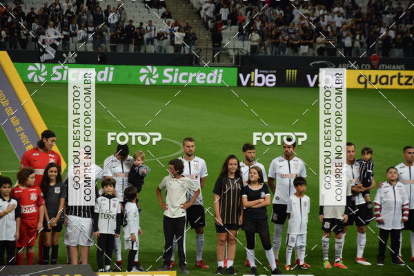 Buy your photos of the eventCorinthians X So Bento - Paulista on Fotop