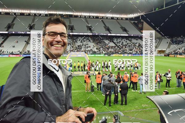 Buy your photos of the eventCorinthians X So Bento - Paulista on Fotop