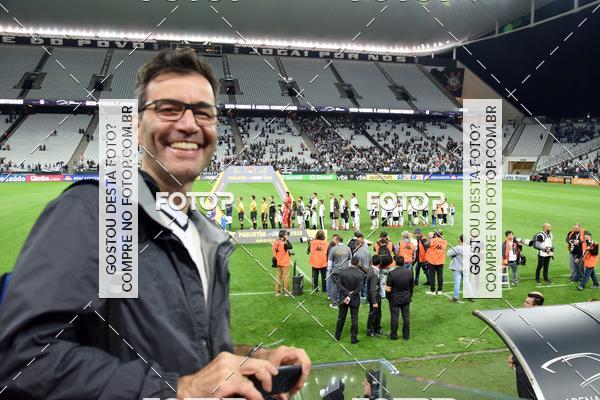 Buy your photos of the eventCorinthians X So Bento - Paulista on Fotop