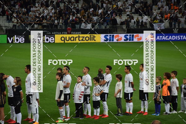 Buy your photos of the eventCorinthians X So Bento - Paulista on Fotop