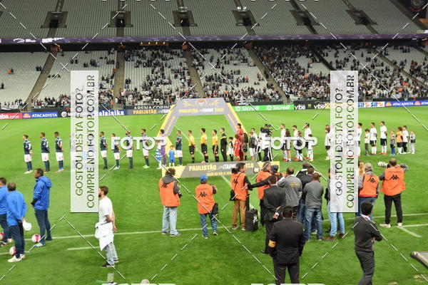 Buy your photos of the eventCorinthians X So Bento - Paulista on Fotop