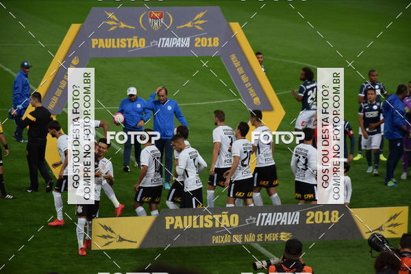 Buy your photos of the eventCorinthians X So Bento - Paulista on Fotop