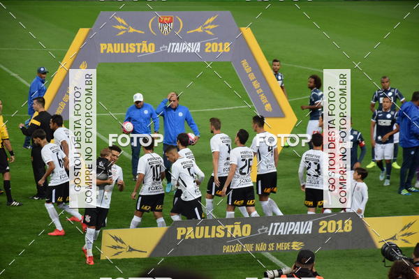 Buy your photos of the eventCorinthians X So Bento - Paulista on Fotop