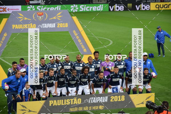 Buy your photos of the eventCorinthians X So Bento - Paulista on Fotop