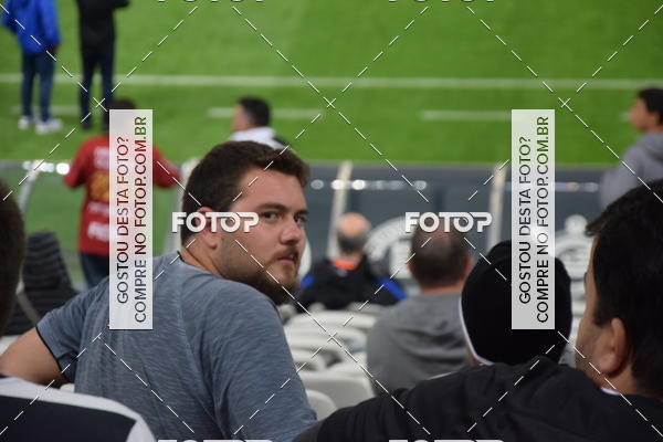 Buy your photos of the eventCorinthians X So Bento - Paulista on Fotop