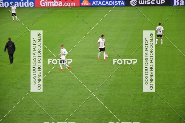 Buy your photos of the eventCorinthians X So Bento - Paulista on Fotop