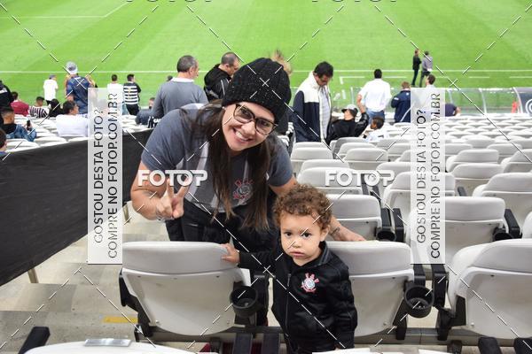 Buy your photos of the eventCorinthians X So Bento - Paulista on Fotop