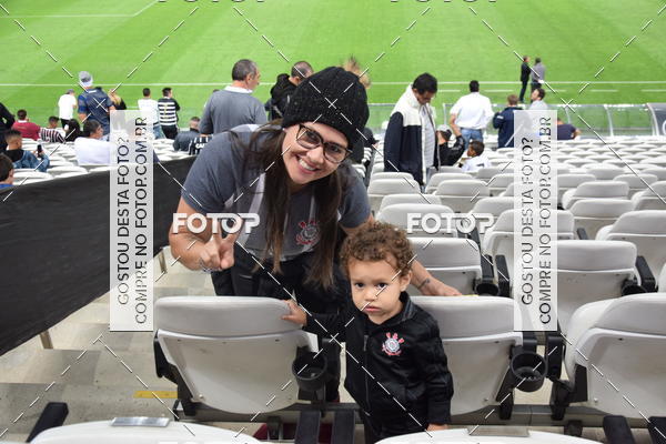 Buy your photos of the eventCorinthians X So Bento - Paulista on Fotop