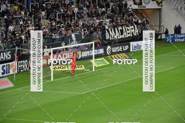 Buy your photos of the eventCorinthians X So Bento - Paulista on Fotop