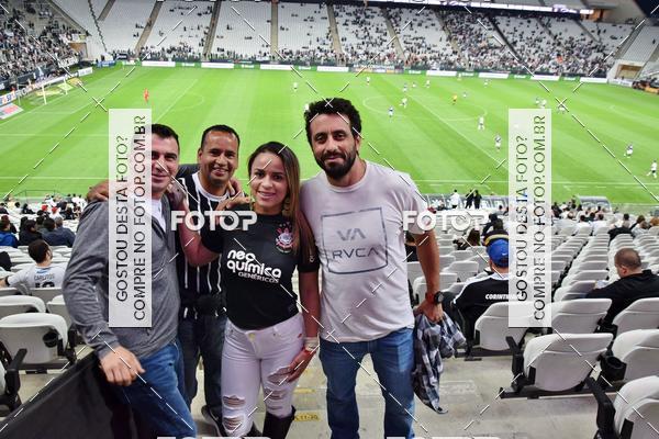 Buy your photos of the eventCorinthians X So Bento - Paulista on Fotop
