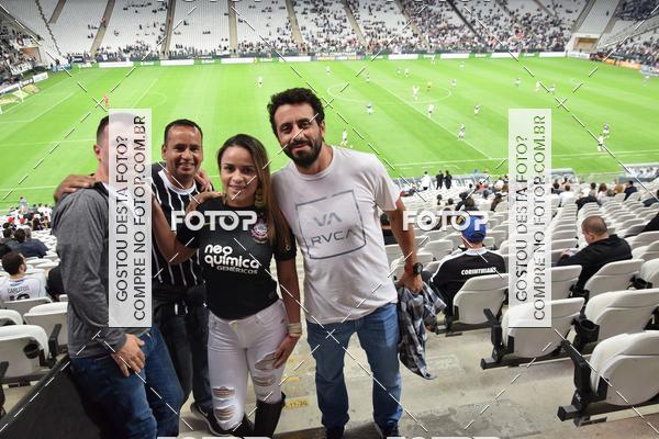 Buy your photos of the eventCorinthians X So Bento - Paulista on Fotop