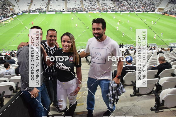 Buy your photos of the eventCorinthians X So Bento - Paulista on Fotop
