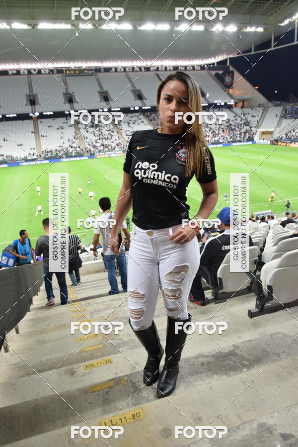 Buy your photos of the eventCorinthians X So Bento - Paulista on Fotop