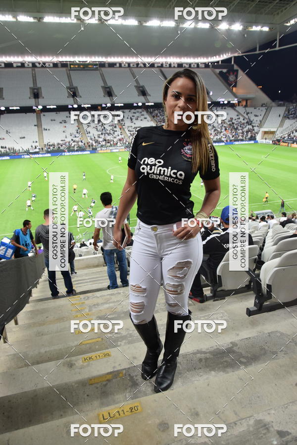 Buy your photos of the eventCorinthians X So Bento - Paulista on Fotop