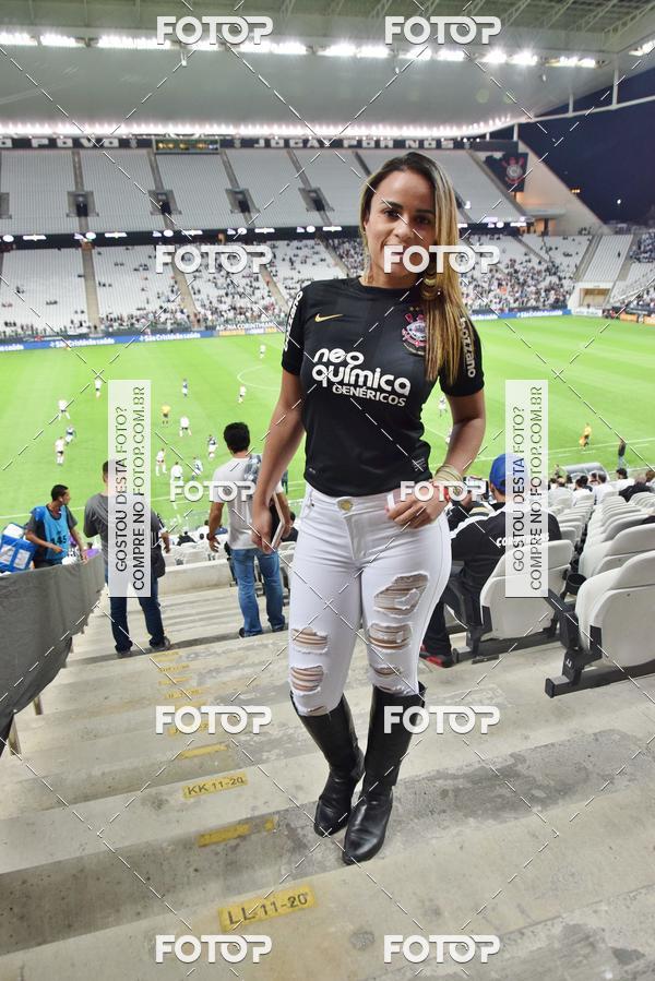 Buy your photos of the eventCorinthians X So Bento - Paulista on Fotop