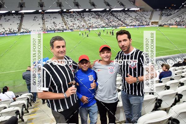 Buy your photos of the eventCorinthians X So Bento - Paulista on Fotop