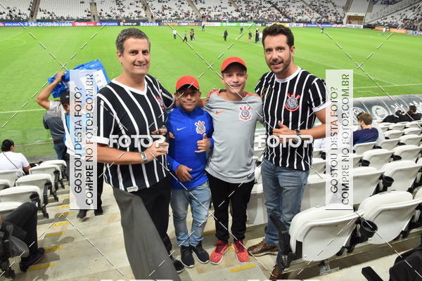 Buy your photos of the eventCorinthians X So Bento - Paulista on Fotop