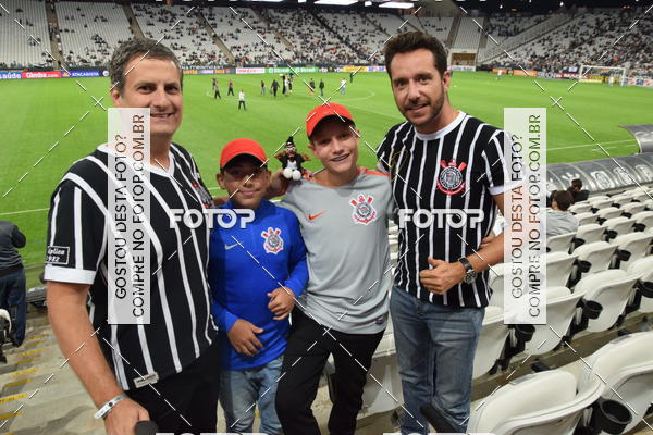 Buy your photos of the eventCorinthians X So Bento - Paulista on Fotop