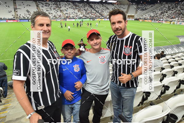 Buy your photos of the eventCorinthians X So Bento - Paulista on Fotop