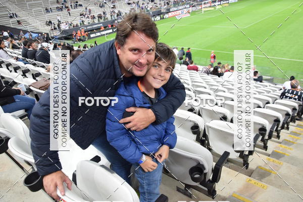 Buy your photos of the eventCorinthians X So Bento - Paulista on Fotop
