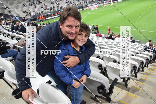 Buy your photos of the eventCorinthians X So Bento - Paulista on Fotop