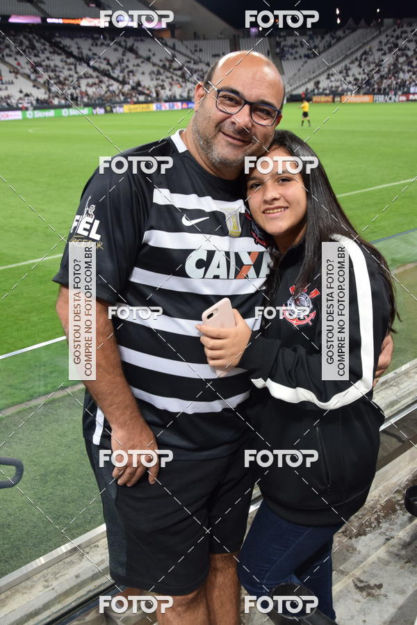 Buy your photos of the eventCorinthians X So Bento - Paulista on Fotop
