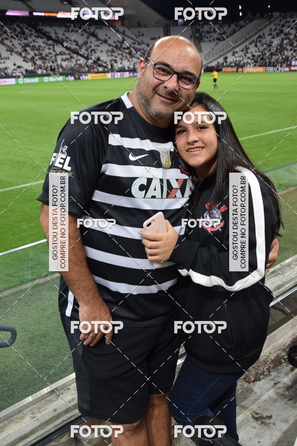 Buy your photos of the eventCorinthians X So Bento - Paulista on Fotop