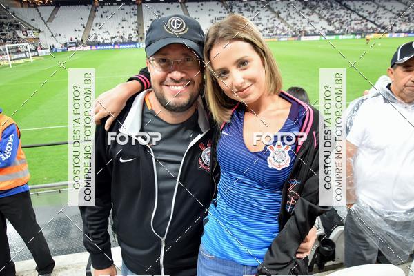 Buy your photos of the eventCorinthians X So Bento - Paulista on Fotop