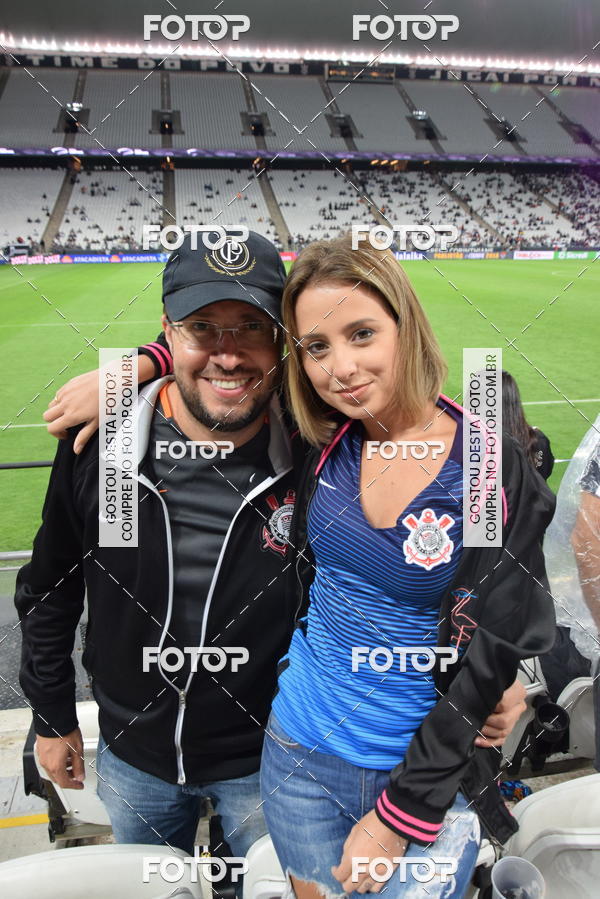 Buy your photos of the eventCorinthians X So Bento - Paulista on Fotop