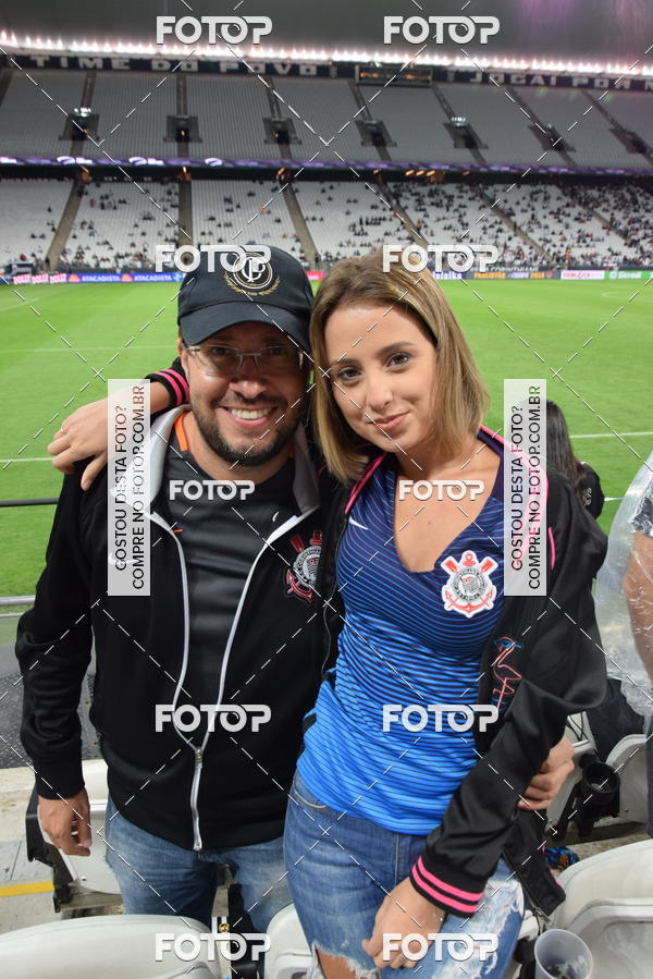 Buy your photos of the eventCorinthians X So Bento - Paulista on Fotop