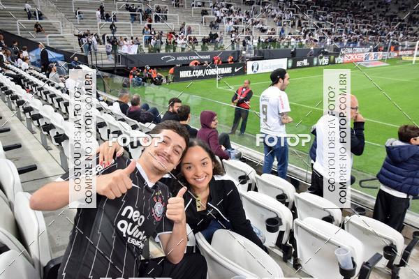 Buy your photos of the eventCorinthians X So Bento - Paulista on Fotop