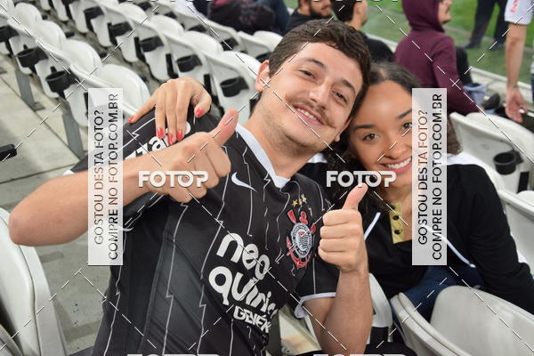 Buy your photos of the eventCorinthians X So Bento - Paulista on Fotop