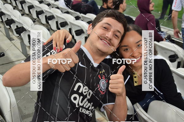 Buy your photos of the eventCorinthians X So Bento - Paulista on Fotop