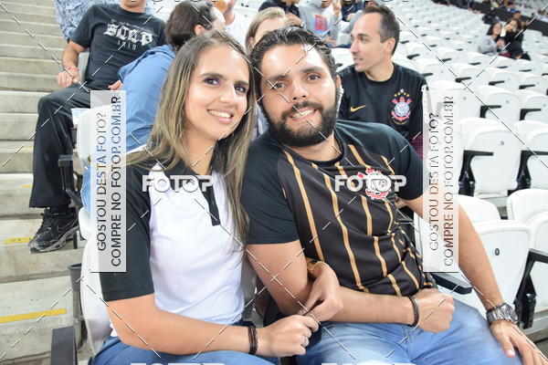 Buy your photos of the eventCorinthians X So Bento - Paulista on Fotop