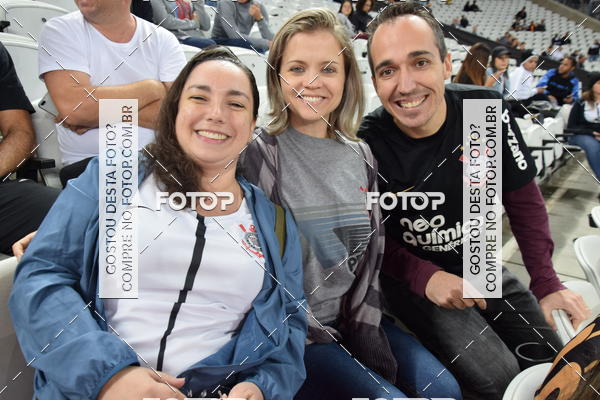 Buy your photos of the eventCorinthians X So Bento - Paulista on Fotop