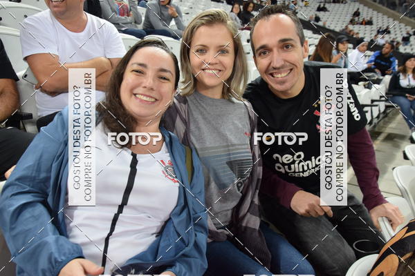 Buy your photos of the eventCorinthians X So Bento - Paulista on Fotop