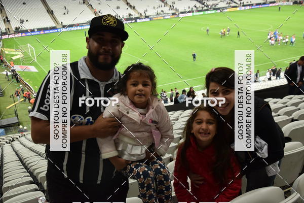 Buy your photos of the eventCorinthians X So Bento - Paulista on Fotop