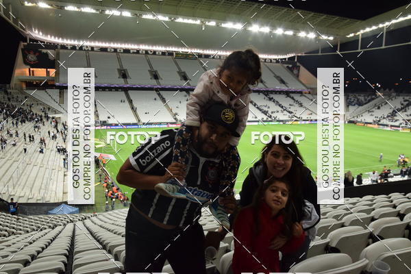 Buy your photos of the eventCorinthians X So Bento - Paulista on Fotop
