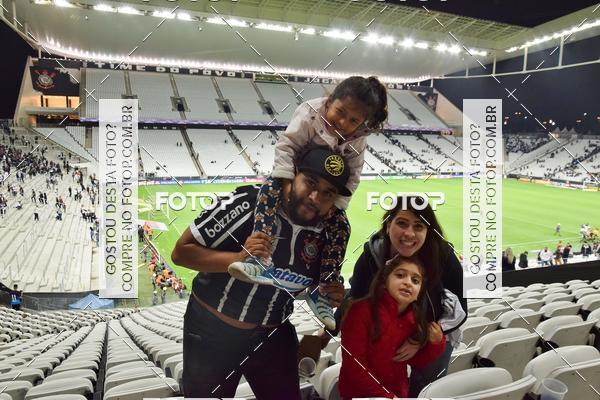Buy your photos of the eventCorinthians X So Bento - Paulista on Fotop