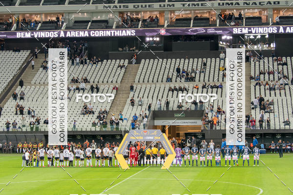 Buy your photos of the eventCorinthians X So Bento - Paulista on Fotop