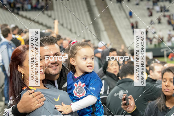 Buy your photos of the eventCorinthians X So Bento - Paulista on Fotop