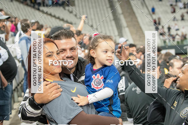 Buy your photos of the eventCorinthians X So Bento - Paulista on Fotop