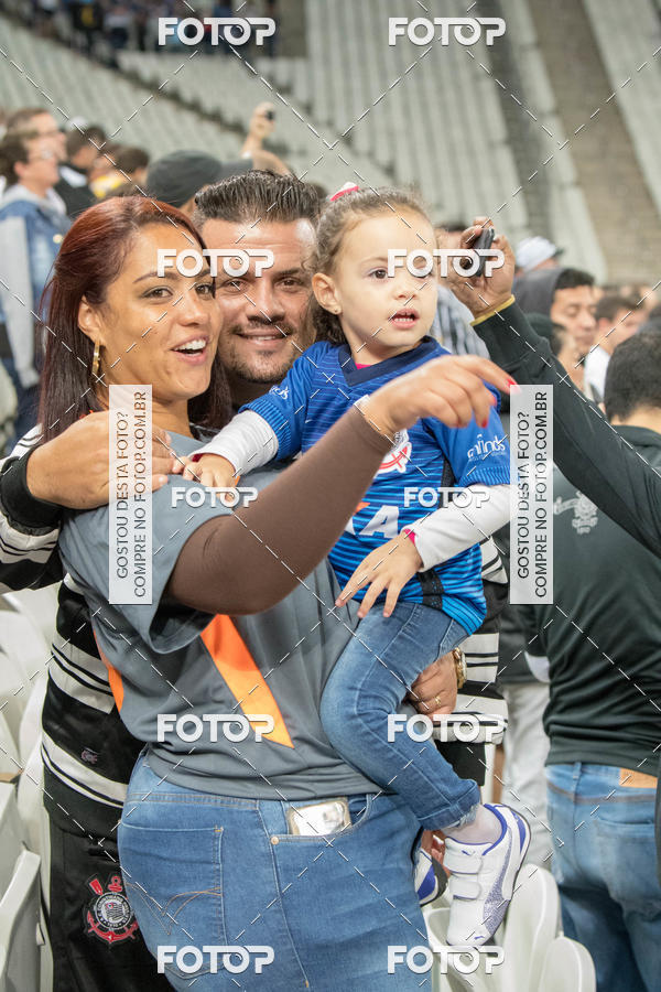 Buy your photos of the eventCorinthians X So Bento - Paulista on Fotop