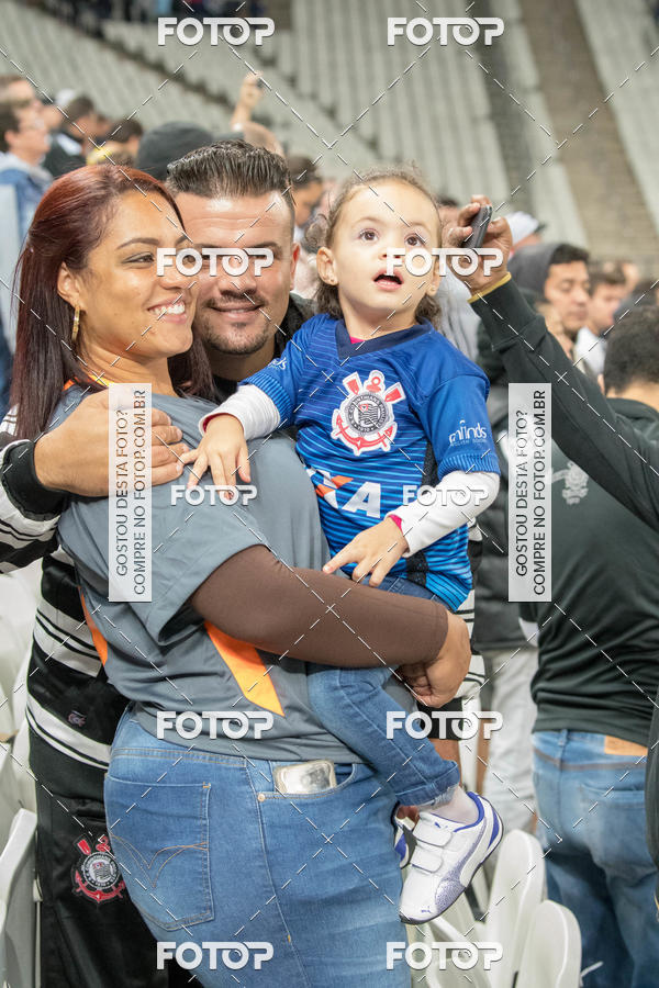 Buy your photos of the eventCorinthians X So Bento - Paulista on Fotop