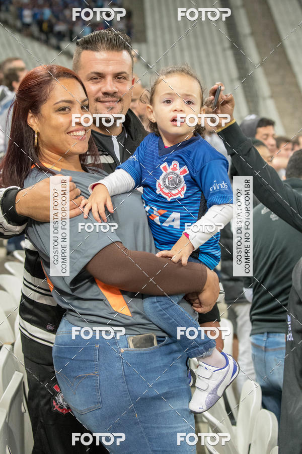 Buy your photos of the eventCorinthians X So Bento - Paulista on Fotop