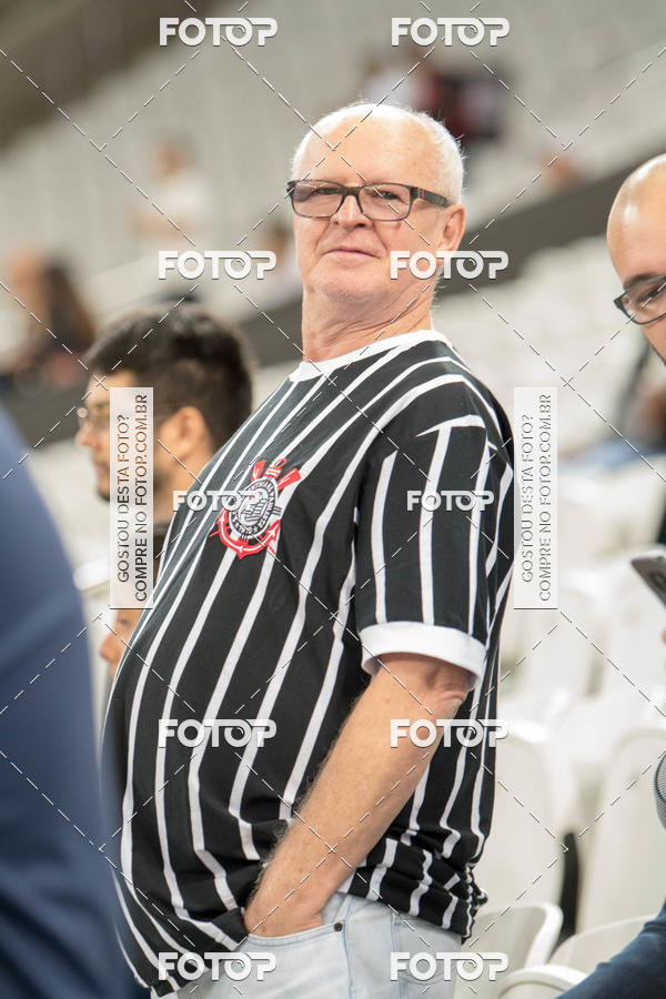 Buy your photos of the eventCorinthians X So Bento - Paulista on Fotop