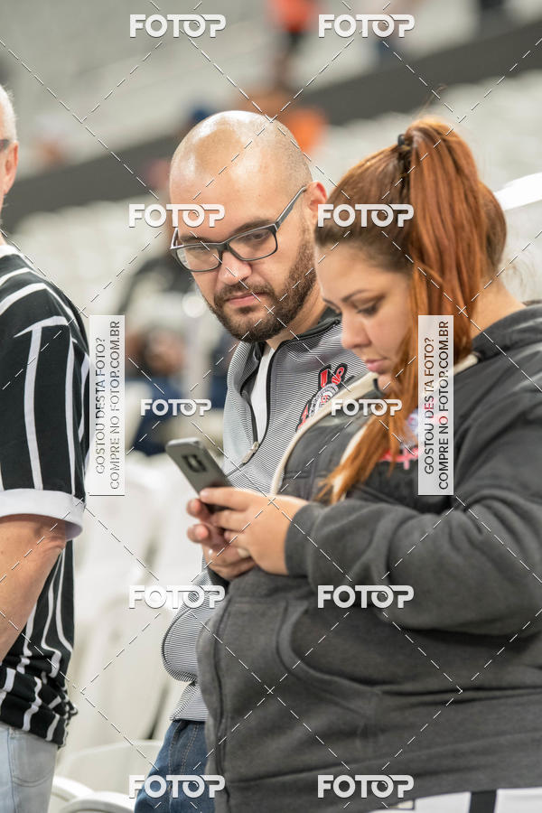Buy your photos of the eventCorinthians X So Bento - Paulista on Fotop